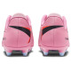 Nike Jr. Mercurial Vapor 16 Club FG/MG Nike Jr. Mercurial Vapor 16 Club FG/MG